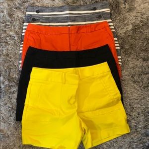 Lot of 4!!  Loft/Worthington!   TWO DIFF BRANDS!!